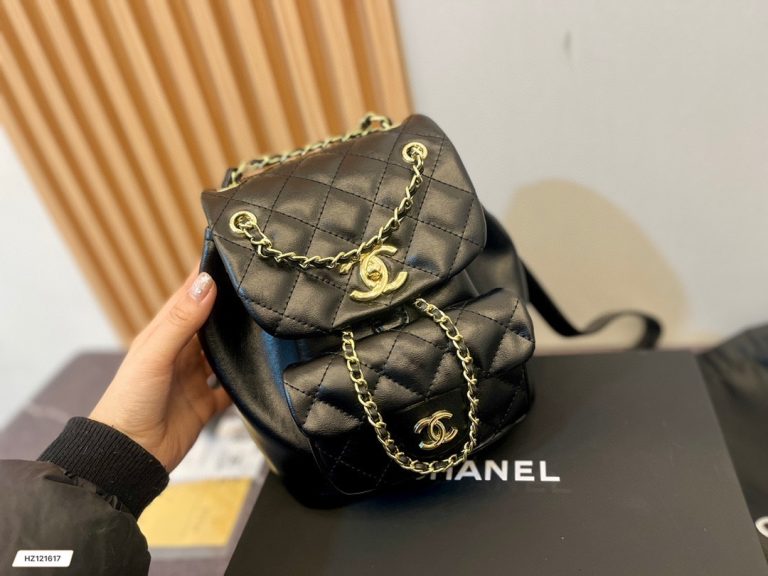 FashionReps Bags 01YA340 - Image 2