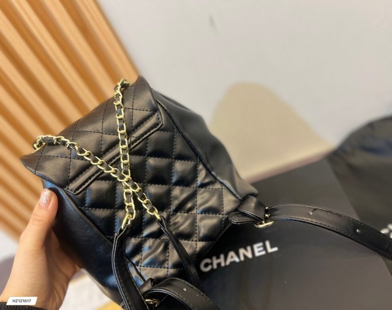 FashionReps Bags 01YA340 - Image 4