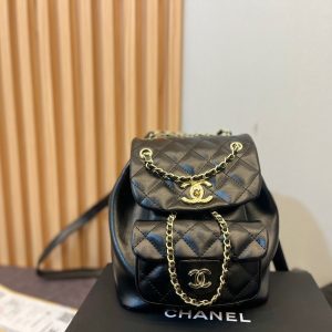 FashionReps Bags 01YA340