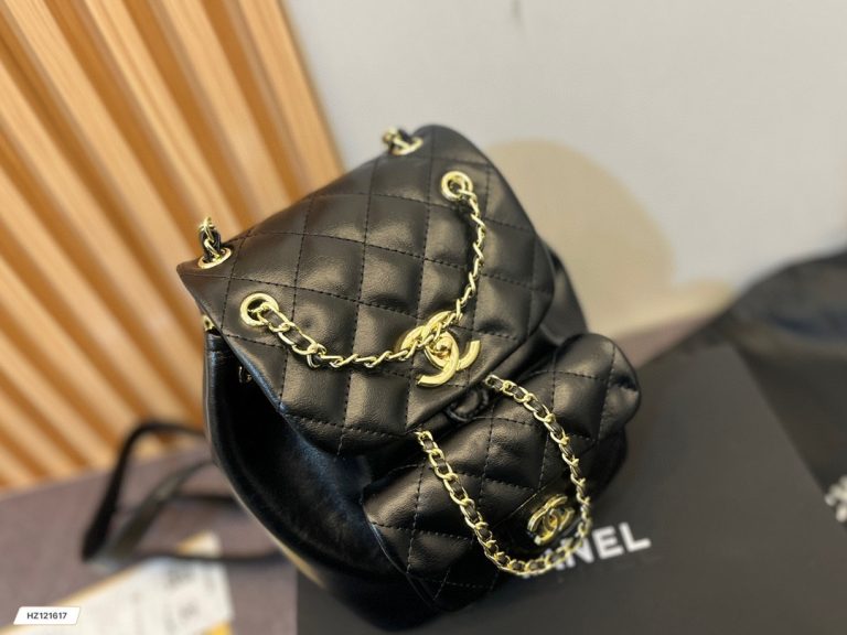 FashionReps Bags 01YA340 - Image 3