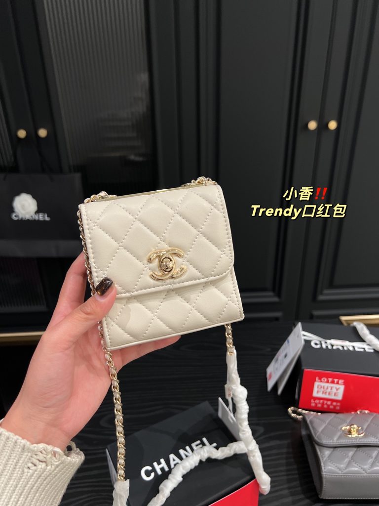 FashionReps Bags 01YA341 - Image 3