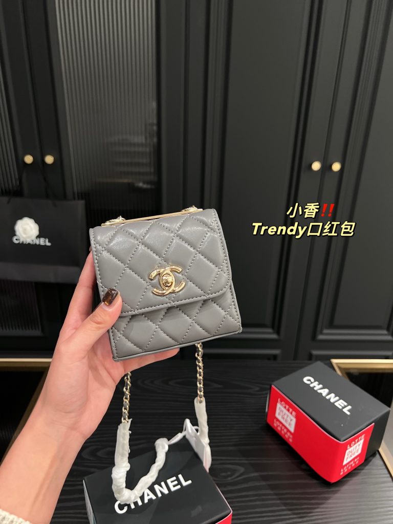 FashionReps Bags 01YA341 - Image 4