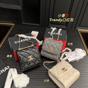 FashionReps Bags 01YA341