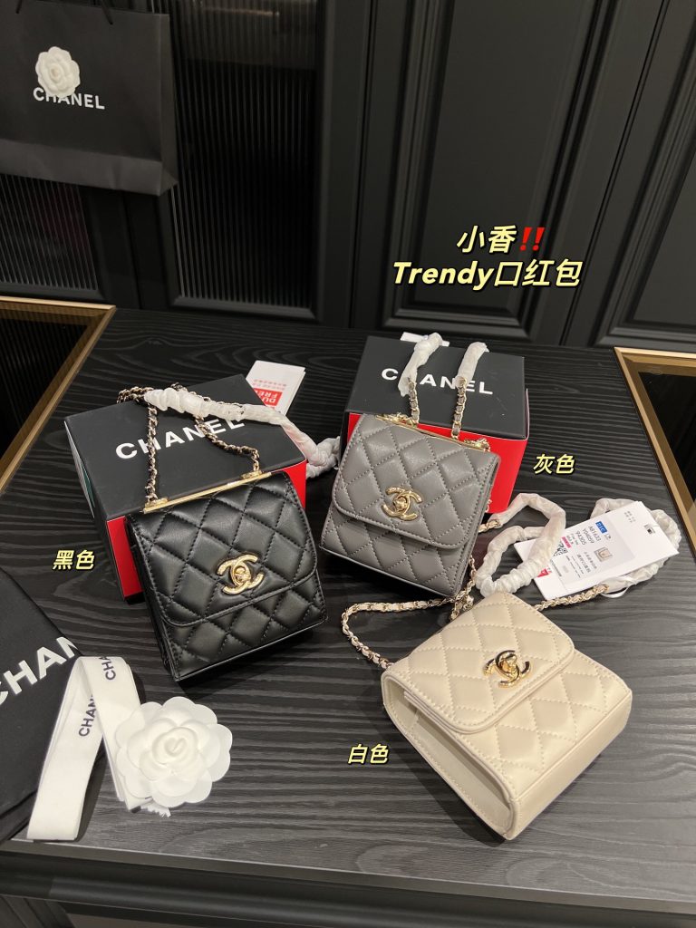 FashionReps Bags 01YA341