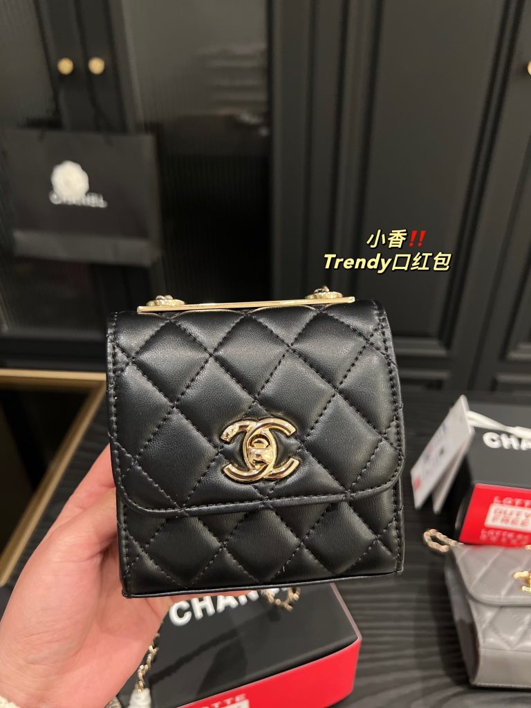 FashionReps Bags 01YA341 - Image 2