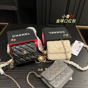 FashionReps Bags 01YA342