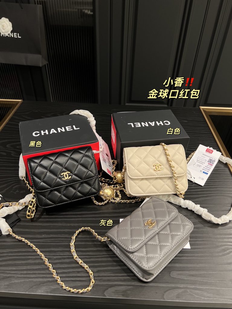 FashionReps Bags 01YA342