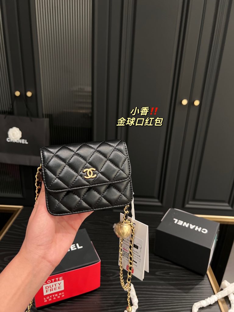 FashionReps Bags 01YA342 - Image 4