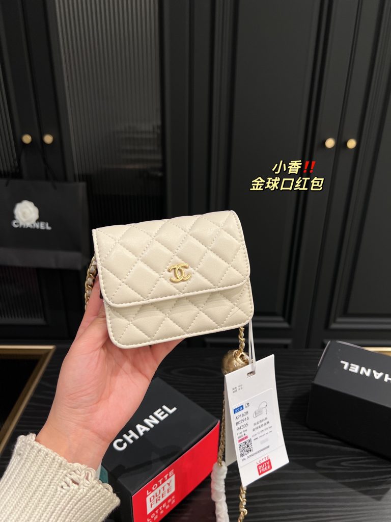 FashionReps Bags 01YA342 - Image 2