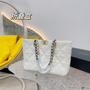 FashionReps Bags 01YA343