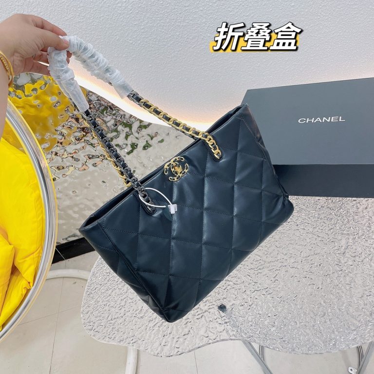 FashionReps Bags 01YA343 - Image 3