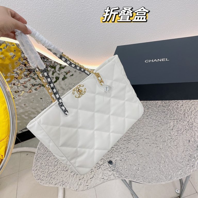 FashionReps Bags 01YA343 - Image 2