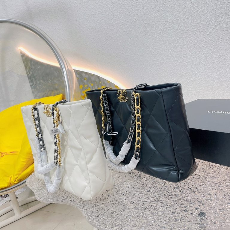 FashionReps Bags 01YA343 - Image 4