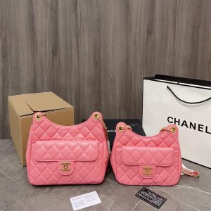 FashionReps Bags 01YA344