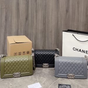 FashionReps Bags 01YA345