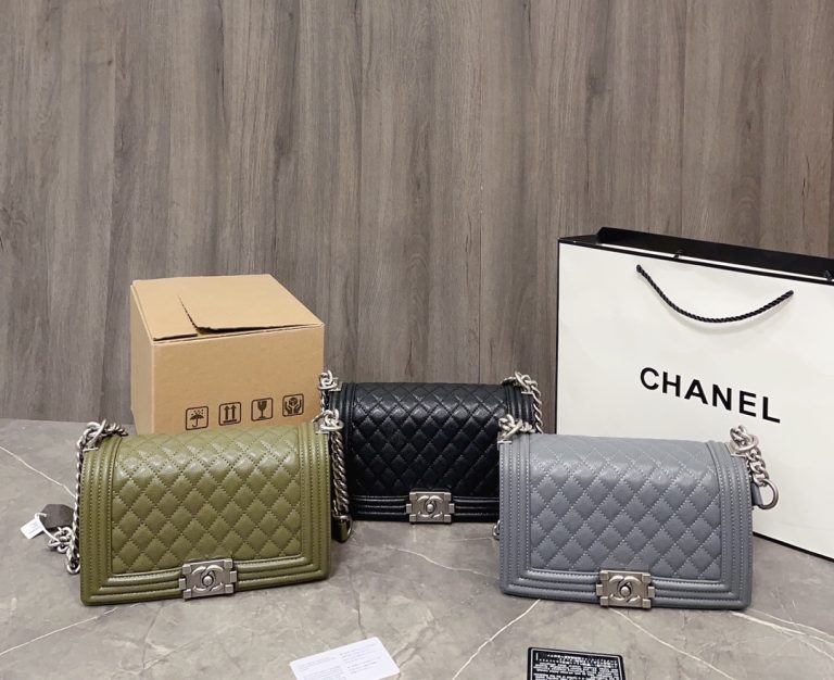 FashionReps Bags 01YA345