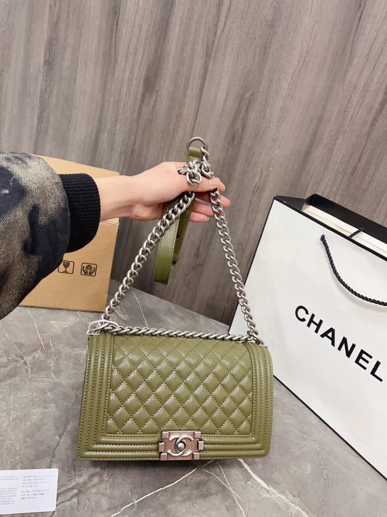 FashionReps Bags 01YA345 - Image 3