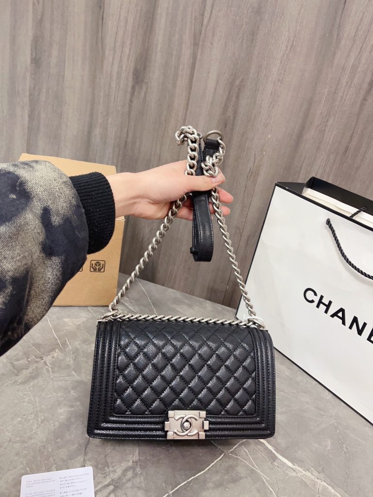 FashionReps Bags 01YA345 - Image 4
