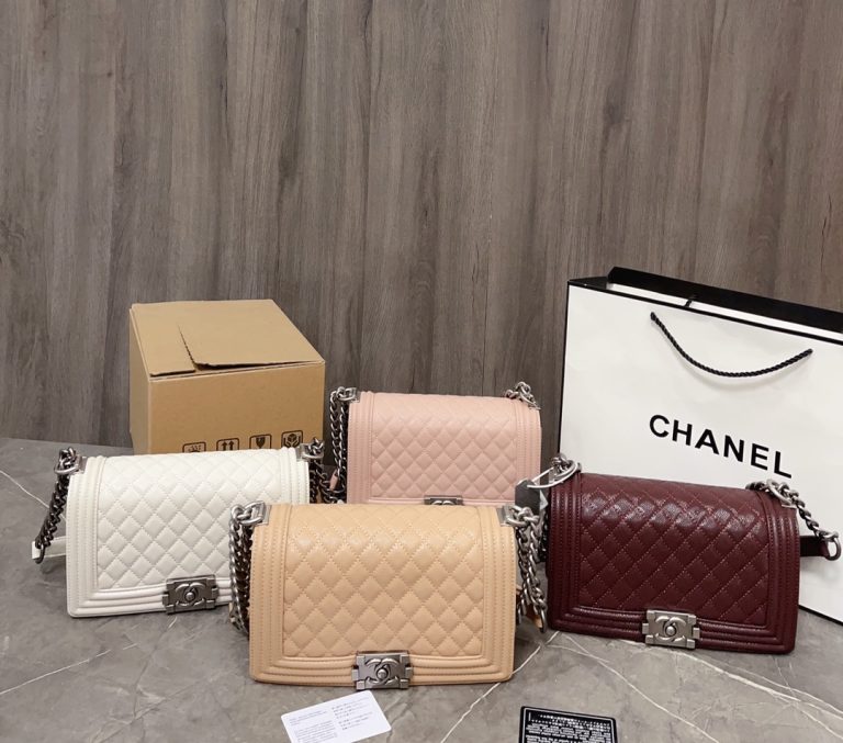 FashionReps Bags 01YA345 - Image 2