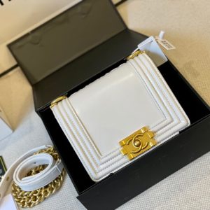 FashionReps Bags 01YA346