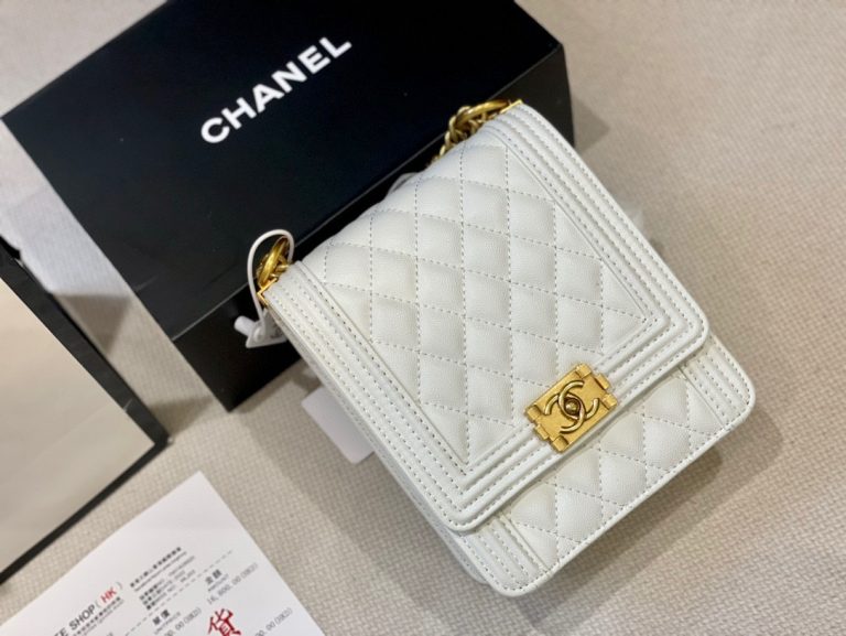 FashionReps Bags 01YA347 - Image 2