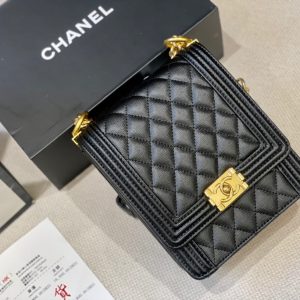 FashionReps Bags 01YA347
