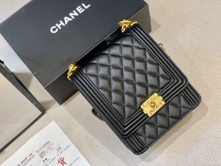 FashionReps Bags 01YA347