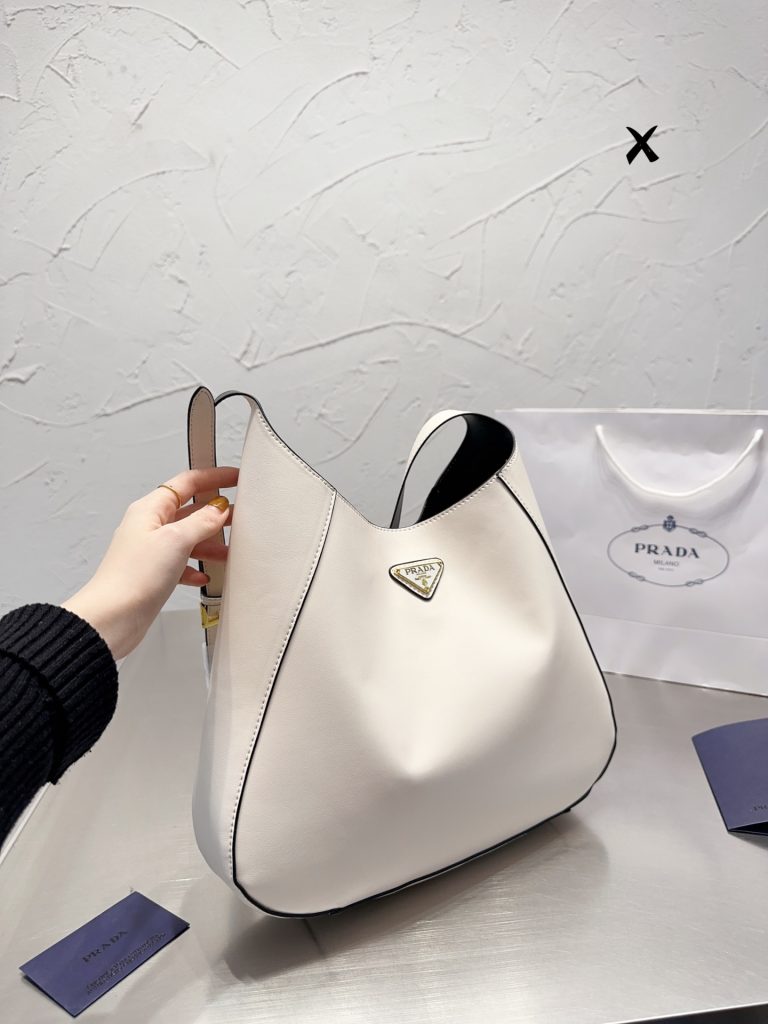 FashionReps Bags 05YA17211 - Image 3