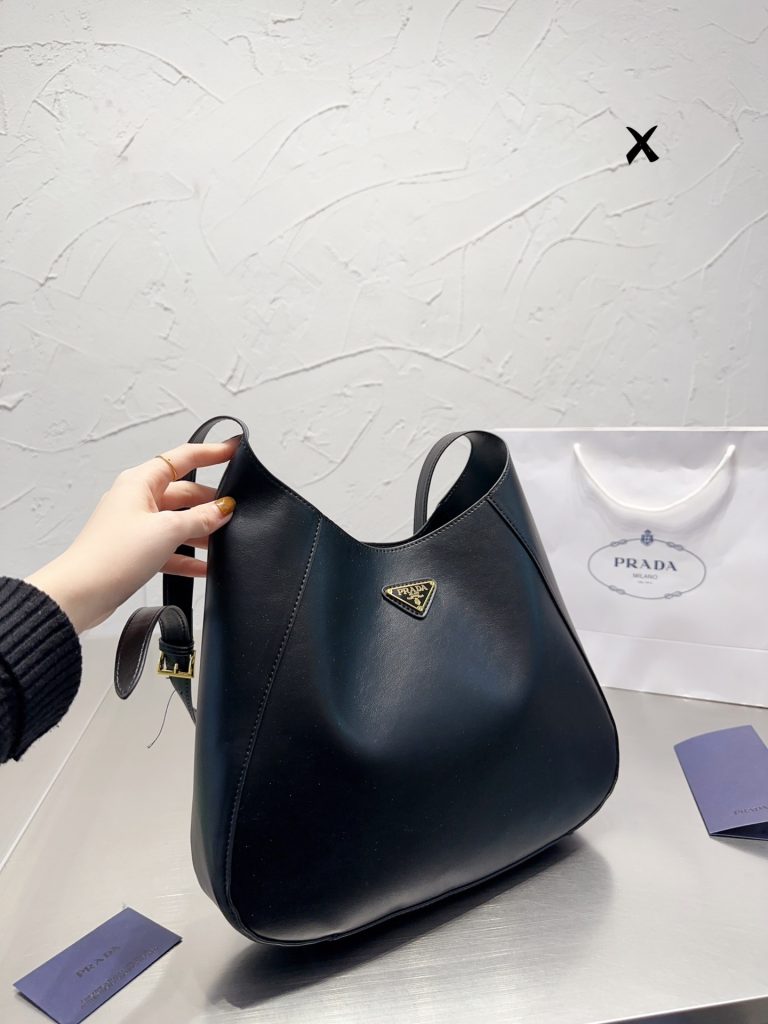 FashionReps Bags 05YA17211 - Image 2