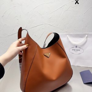FashionReps Bags 05YA17211