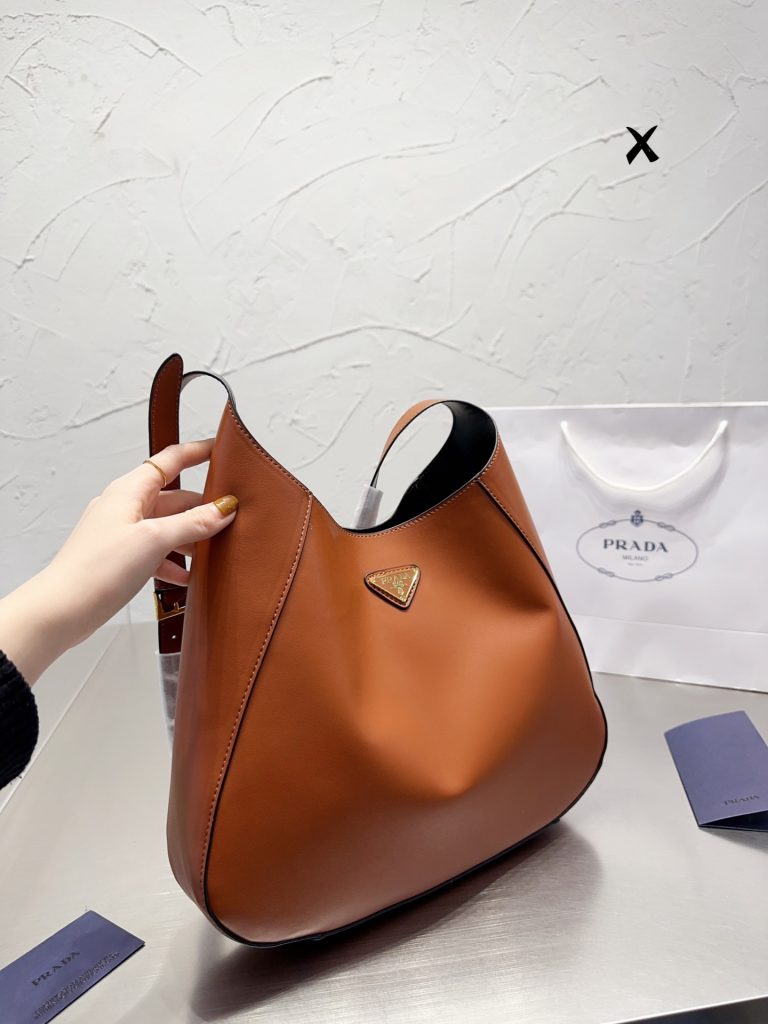FashionReps Bags 05YA17211