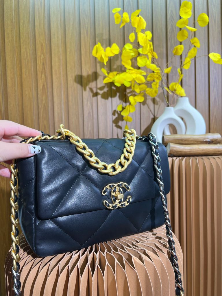 FashionReps Bags 01YA348 - Image 2