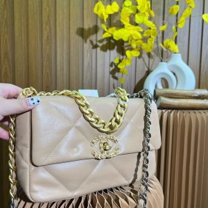 FashionReps Bags 01YA348