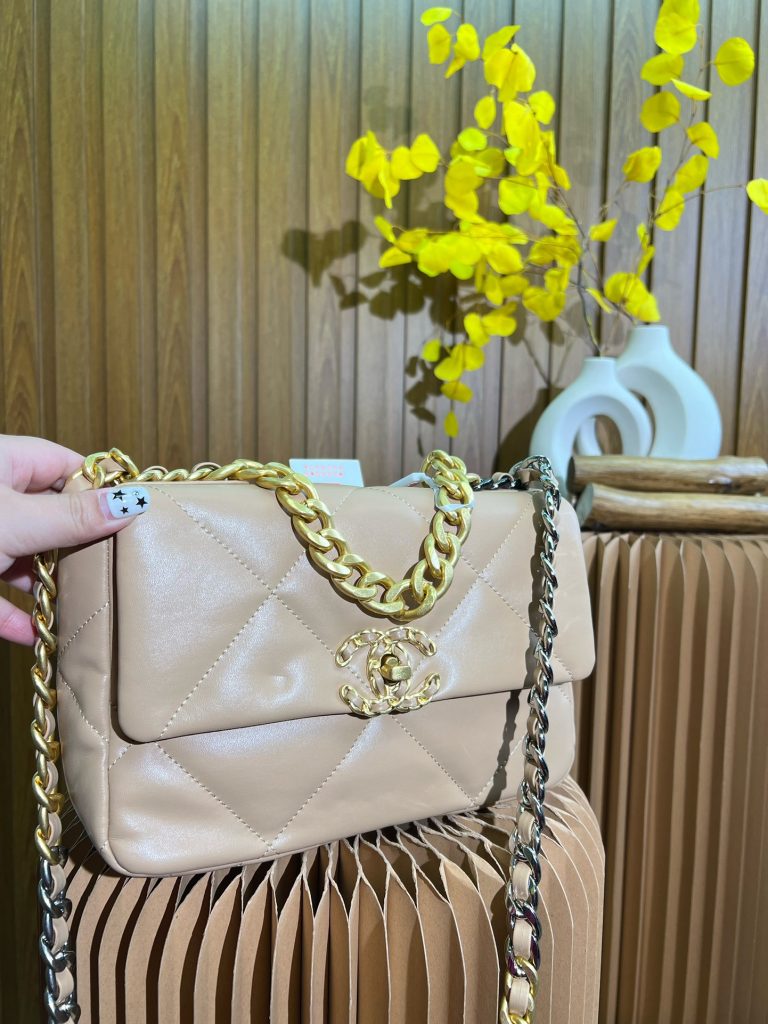 FashionReps Bags 01YA348