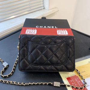 FashionReps Bags 01YA349