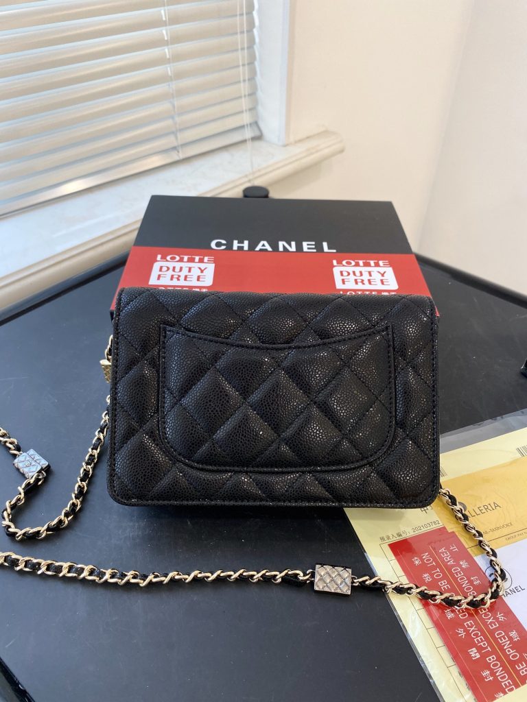 FashionReps Bags 01YA349