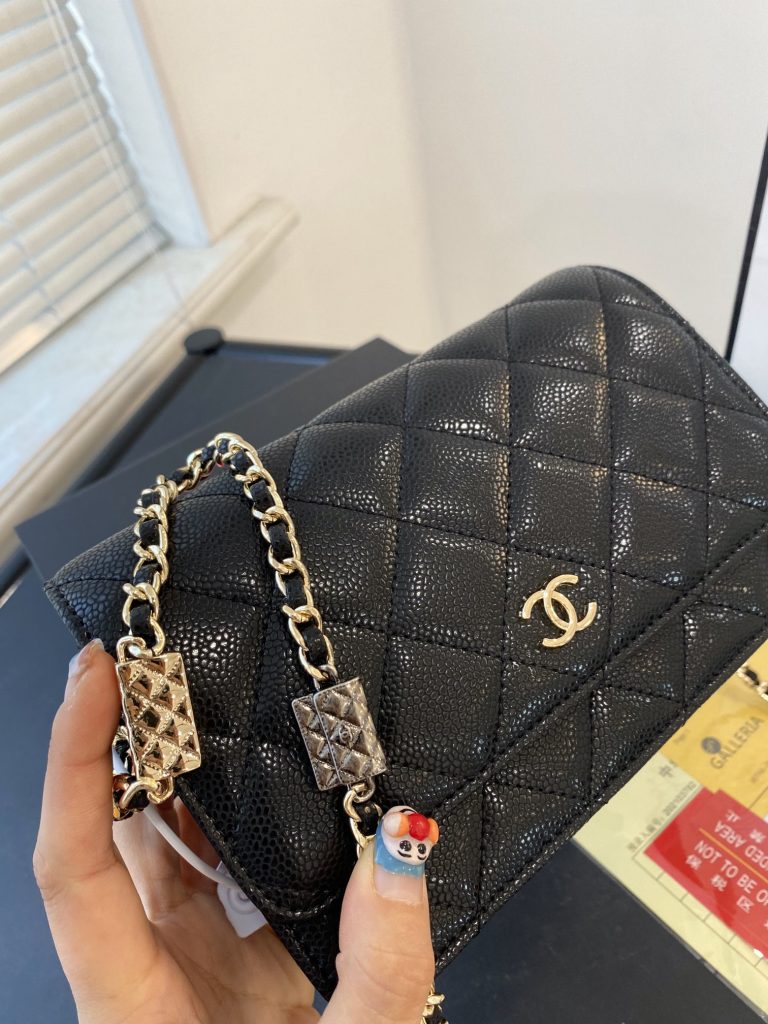 FashionReps Bags 01YA349 - Image 3