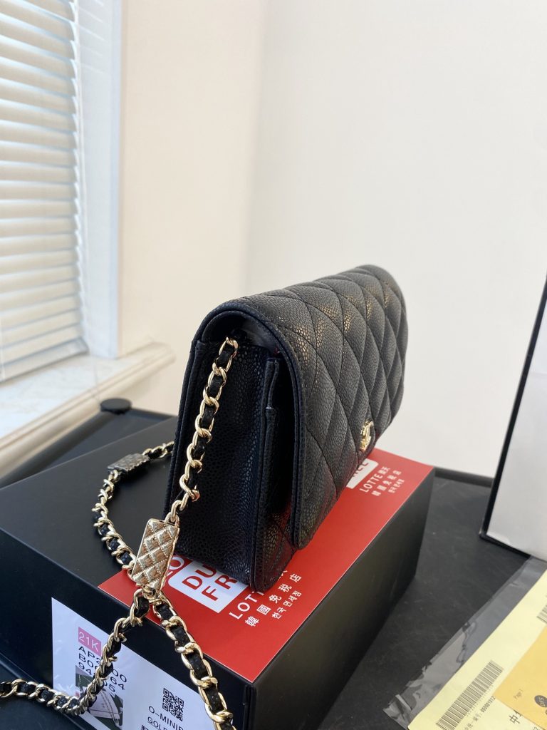 FashionReps Bags 01YA349 - Image 2
