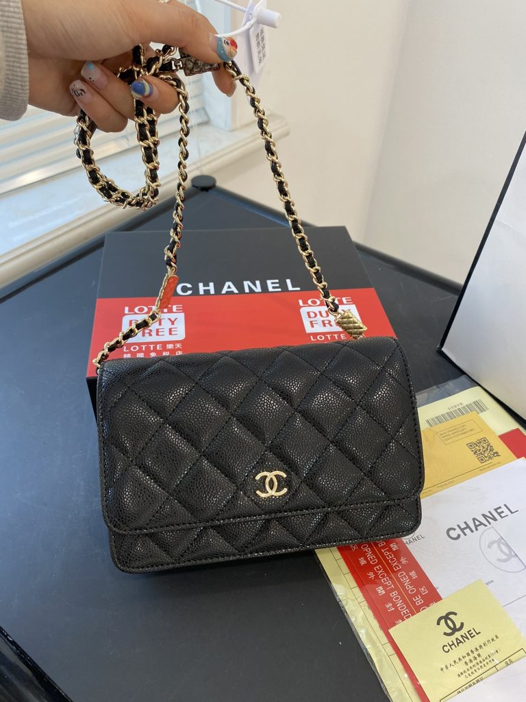 FashionReps Bags 01YA349 - Image 4