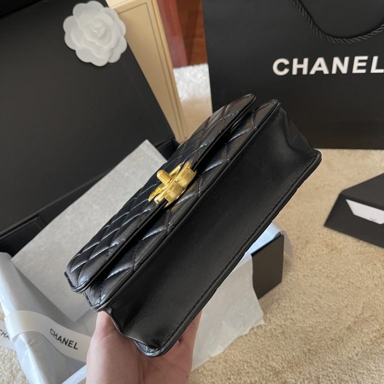 FashionReps Bags 01YA350 - Image 4