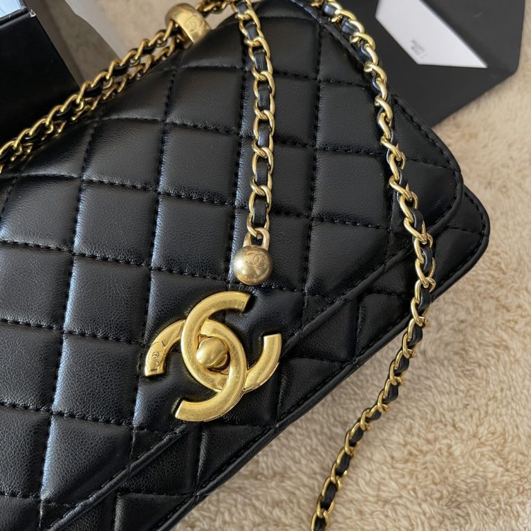 FashionReps Bags 01YA350 - Image 2