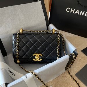 FashionReps Bags 01YA350
