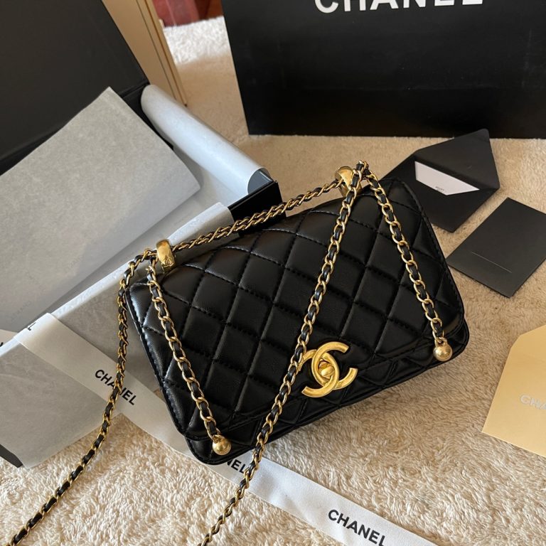 FashionReps Bags 01YA350 - Image 3
