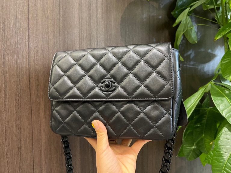 FashionReps Bags 01YA351 - Image 3