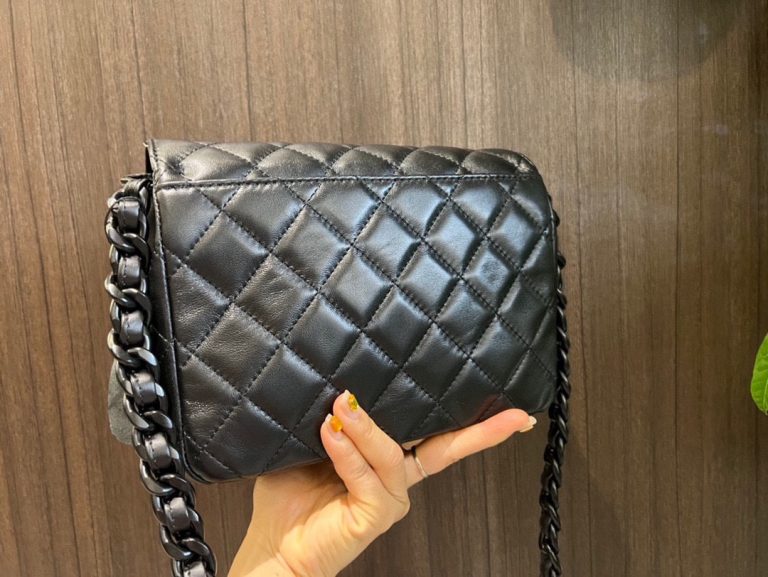 FashionReps Bags 01YA351 - Image 4