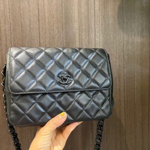 FashionReps Bags 01YA351