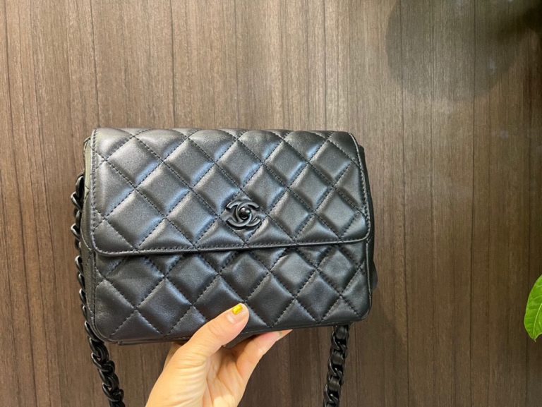 FashionReps Bags 01YA351