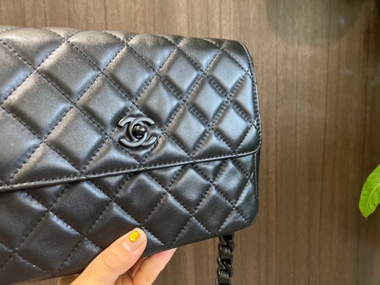 FashionReps Bags 01YA351 - Image 2