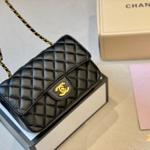 FashionReps Bags 01YA352