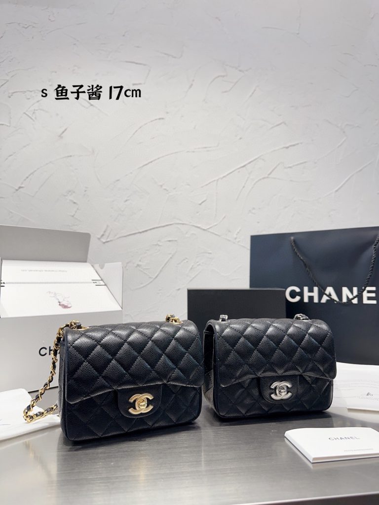 FashionReps Bags 01YA353 - Image 3